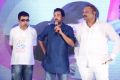 Prema Ishq Kadhal Movie Audio Launch Stills