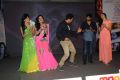 Prema Ishq Kadhal Movie Audio Launch Stills