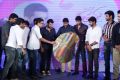 Prema Ishq Kadhal Movie Audio Launch Stills