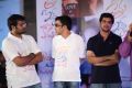 Prema Ishq Kadhal Movie Audio Launch Stills