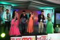 Prema Ishq Kadhal Movie Audio Launch Stills