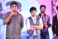 Prema Ishq Kadhal Movie Audio Launch Stills