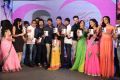 Prema Ishq Kadhal Movie Audio Launch Stills