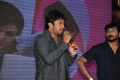 Prema Ishq Kadhal Movie Audio Launch Stills