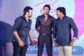 Prema Ishq Kadhal Movie Audio Launch Stills