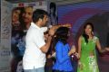 Prema Ishq Kadhal Movie Audio Launch Stills