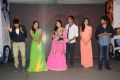 Prema Ishq Kadhal Movie Audio Launch Stills