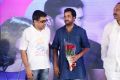 Prema Ishq Kadhal Movie Audio Launch Stills