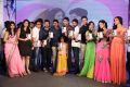 Prema Ishq Kadhal Movie Audio Launch Stills