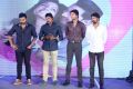 Prema Ishq Kadhal Movie Audio Launch Stills