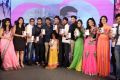 Prema Ishq Kadhal Movie Audio Launch Stills