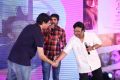 Prema Ishq Kadhal Movie Audio Launch Stills