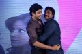 Prema Ishq Kadhal Movie Audio Launch Stills