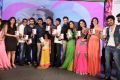 Prema Ishq Kadhal Movie Audio Launch Stills