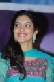 Actress Ritu Varma @ Prema Ishq Kadhal Audio Success Meet Stills