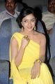 Actress Vithika Sheru @ Prema Ishq Kadhal Audio Success Meet Stills
