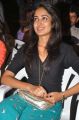 Aditi Chengappa @ Prema Ishq Kaadhal Audio Success Meet Stills