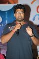 Prema Ishq Kadhal Audio Success Meet Stills