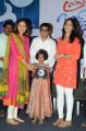 Prema Ishq Kadhal Audio Success Meet Stills