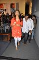 Anushka @ Prema Ishq Kaadhal Audio Success Meet Stills