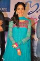 Ritu Varma @ Prema Ishq Kaadhal Audio Success Meet Stills