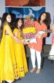 Prema Ishq Kadhal Audio Success Meet Stills