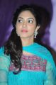 Actress Ritu Varma @ Prema Ishq Kadhal Audio Success Meet Stills