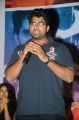 Prema Ishq Kadhal Audio Success Meet Stills