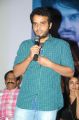 Prema Ishq Kadhal Audio Success Meet Stills