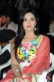 Actress Sree Mukhi @ Prema Ishq Kadhal Audio Success Meet Stills