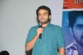 Prema Ishq Kadhal Audio Success Meet Stills