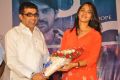 Prema Ishq Kaadhal Audio Success Meet Stills