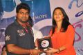 Prema Ishq Kaadhal Audio Success Meet Stills