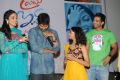 Prema Ishq Kadhal Audio Success Meet Stills