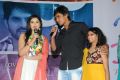 Prema Ishq Kadhal Audio Success Meet Stills