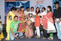 Prema Ishq Kadhal Audio Success Meet Stills