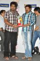 Prema Ishq Kadhal Platinum Disc Function Photos