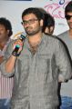 Shravan @ Prema Ishq Kadhal Platinum Disc Function Photos