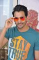 Harshvardhan Rane @ Prema Ishq Kadhal Platinum Disc Function Photos