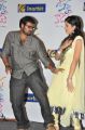 Prema Ishq Kadhal Platinum Disc Function Photos