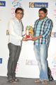 Prema Ishq Kadhal Platinum Disc Function Photos