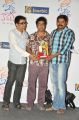 Prema Ishq Kadhal Platinum Disc Function Photos