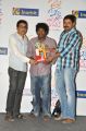 Prema Ishq Kadhal Platinum Disc Function Photos