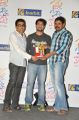 Prema Ishq Kadhal Platinum Disc Function Photos