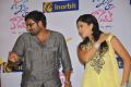 Prema Ishq Kadhal Platinum Disc Function Photos