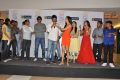 Prema Ishq Kadhal Platinum Disc Function Photos