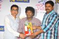 Prema Ishq Kadhal Platinum Disc Function Photos