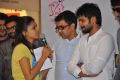 Prema Ishq Kadhal Platinum Disc Function Photos