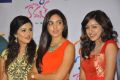 Prema Ishq Kadhal Platinum Disc Function Photos