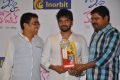 Prema Ishq Kadhal Platinum Disc Function Photos